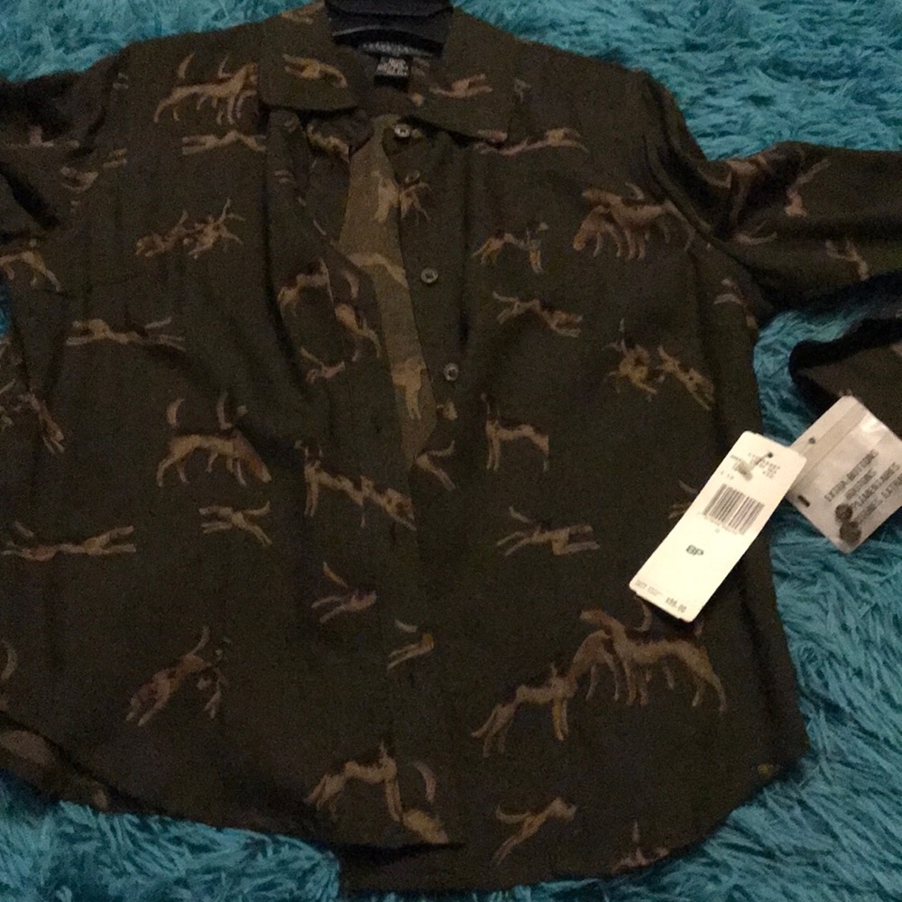 Clothing
